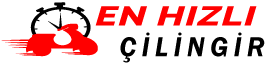 En Hızlı Çilingir İstanbul